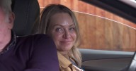 Has Rita Simons left Hollyoaks? Marie Fielding actress breaks silence on 'iconic' exit