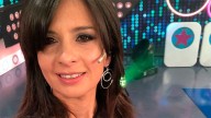 Edith Hermida denunció el acoso de un fanático: “Me asustó cuando vino a mi casa”