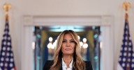Melania Trump: 8 Ukrainian Children 'Rejoined with Families' After Putin Talks