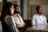 Bystanders shot by Denver police officer to receive nearly $20 million