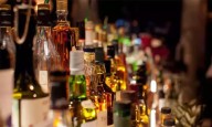 Madurai tops Deepavali liquor sales in Tamil Nadu