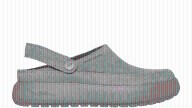 We Did the Research & Our Shopping Editors Agree Skechers Has the Cutest & Comfiest Fall Shoe Lineup