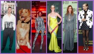 Film and More Promo Fashion Roundup: ohnotheydidnt