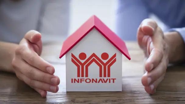 Infonavit: cómo comprar casas recuperadas con descuento