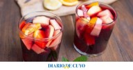 Cómo hacer un buen tinto de verano en casa: receta fácil y rápida