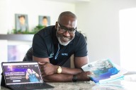 GOAT mindset aims to give youth hope, goals — and two hearts – Winnipeg Free Press