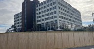Four-day week calls at Plymouth City Council to 'lead by example'