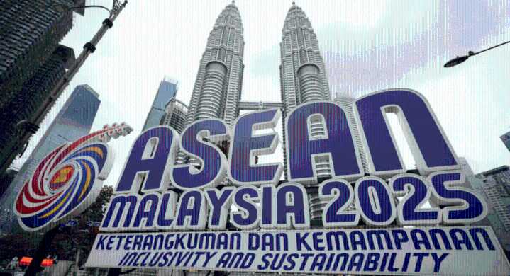 47th Asean summit: Donald Trump’s Asia tour, PM Modi's virtual presence, Cambodia-Thailand peace deal & more– here’s what to expect