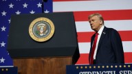 ¿America first? Trump va al rescate de Argentina y sus propios granjeros enfurecen
