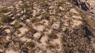 Loma Rica de Shiquimil: un tesoro arqueológico en el Valle de Yokavil