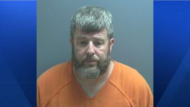 Greendale City Council member arrested after alleged theft from civic club over span of 7 years