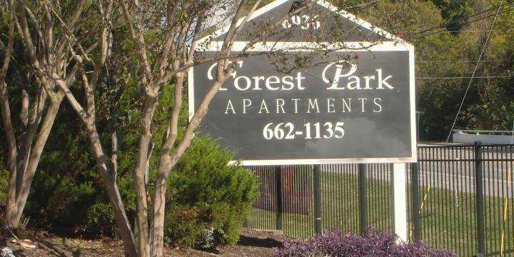 17-year-old killed second deadly shooting this week at Bellevue apartment complex