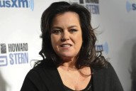 Pide O'Donnell ciudadanía irlandesa tras amenazas de Trump