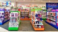 Toys “R” Us, Babies “R” Us now open at Chicago Premium Outlets