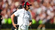 Will Shane Beamer make more changes after South Carolina loss to Oklahoma?