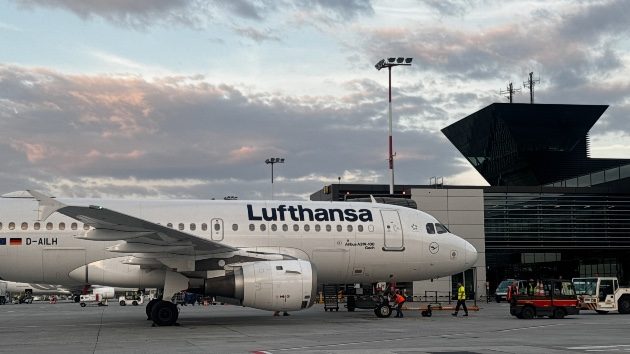 Flight diverted after passenger allegedly stabbed two teens with metal fork: Authorities