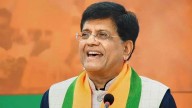 India in active dialogue for trade pact with US, EU, Oman: Goyal