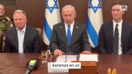 Últimas noticias del acuerdo entre Israel y Hamás, en directo: todo sobre le nobel de la paz que no ha ganado Donald Trump