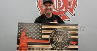 Chattanooga FD operations chief retires after 27 years