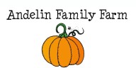 Andelin Family Farm Fall Festival continues