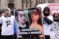 Se necesitan varones unidos para el bien