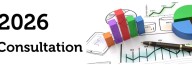 Help PEC shape the 2026 operating and capital budgets