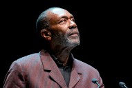 The problem with Lenny Henry’s demand for reparations