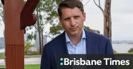 Right-wing Liberals rule out Ley challenge as Andrew Hastie prepares manifesto on party vision