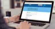 ANSES permite hacer un tramite clave de forma 100% online