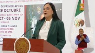 Censo del Bienestar: se entregarán apoyos a más de 70 mil familias afectadas por las inundaciones