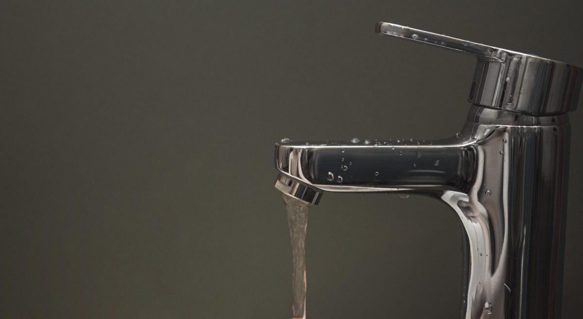Aguas Mendocinas confirmó un megacorte de agua que afectará a todo el Gran Mendoza