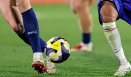 Definidas las semifinales del Mundial Sub 20: fecha y hora de partidos