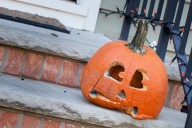 The cost of candy is “too damn high”