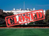 En la semana: Sigue cierre parcial del Gobierno de EEUU