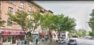 Historic former city hall in N.J. up for sale with potential twist for buyers