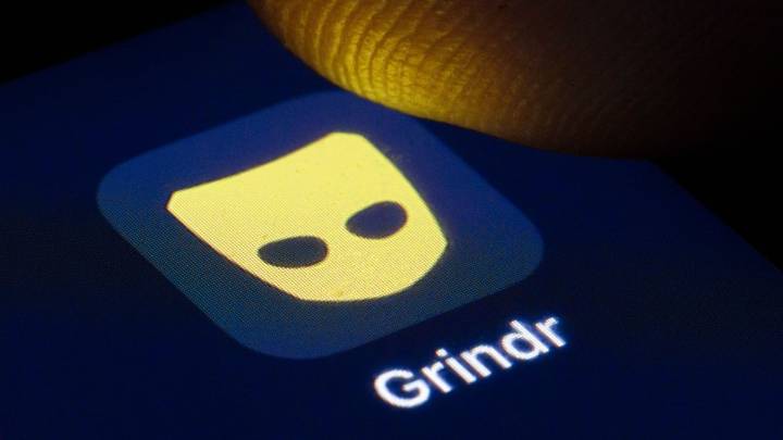 Is Grindr XTRA worth it? I tried it, and I only regret it a little.