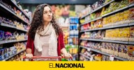 Supermercados abiertos este 1 de noviembre en Barcelona: los horarios especiales por Todos los Santos