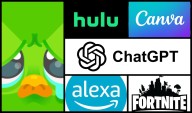 ¿Por qué se caen las apps y las plataformas?: esto ocurre cuando hay fallas