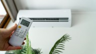 The Revolutionary Prototype That Very Well May Change The Future Of Air Conditioning