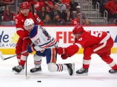 October Crisis III: Here we go again for bewildered Edmonton Oilers