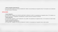Vergonzosa expulsión de un jugador del Yeclano Deportivo por realizar gestos obscenos a un rival