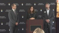 New campaigns to strengthen Catholic education in Evansville