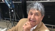 Un poco de ruido sin Los Palmeras: Cacho Deicas visitará al exitoso stream de cumbia