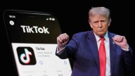 “Yo salve TikTok, me deben una”: mensaje directo de Trump para los jóvenes