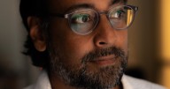 Scientist on front lines of overdose crisis receives MacArthur 'genius' award