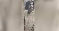 Historia en 4 tiempos |  Luis Pastor, un cantante castellano de poetas
