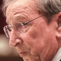 Sullivan County Mayor Venable says he won't run for re