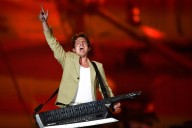 Charlie Puth Joining Anitta, Chris Martin & More on Brazil’s Global Citizen Festival Amazônia Lineup: ‘Such an Important Cause for Our Planet’
