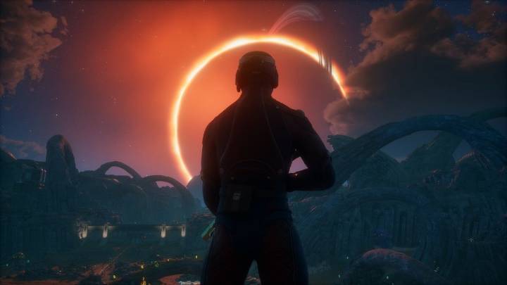 Confirmados los horarios de lanzamiento globales de The Outer Worlds 2