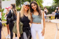 Pilates, Self Care and Houston Power Women — PaperCity’s Nourish Brings a Community Together